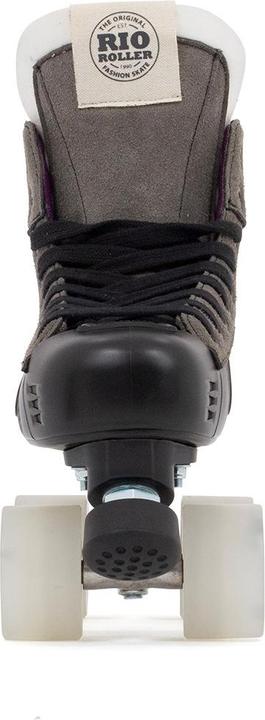 Produktbild Rio Roller Flow Hockey Skates (38)