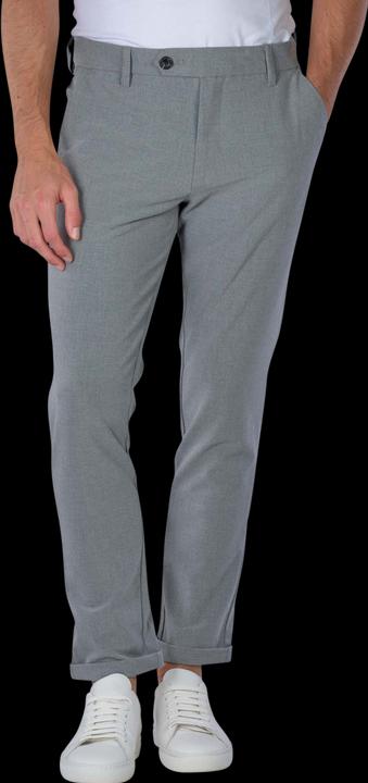 Actual product image Jack & Jones Marco KM 909 Chino (W31/L30)