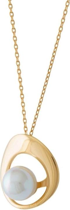 Actual product image Majorica Ladies' necklace 17094.01.1.000.010.1