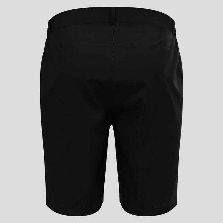 Produktbild Odlo Ascent Light (50)