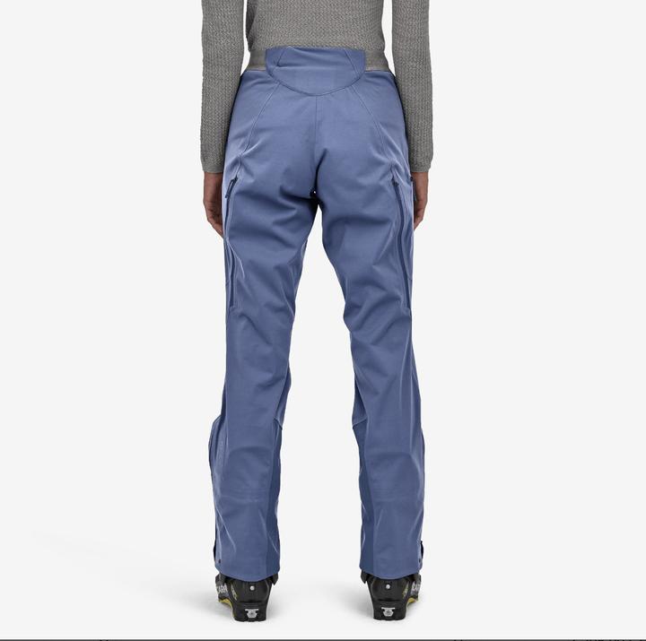 Actual product image Patagonia Upstride (XS)