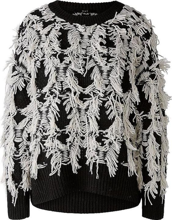 Image du produit Oui 0090176 (36)