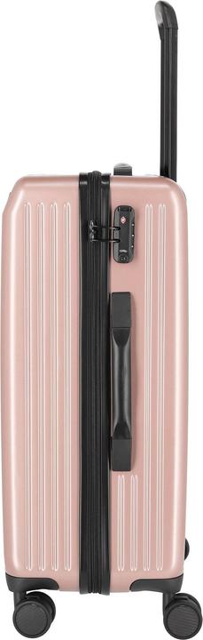 Produktbild Paklite Sienna (65 l, M (50 - 90l))