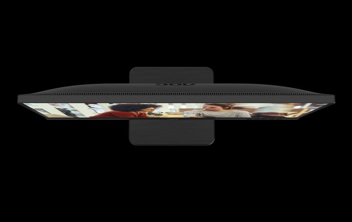 Image du produit AOC Q27E3UAM (2560 x 1440 pixels, 27")