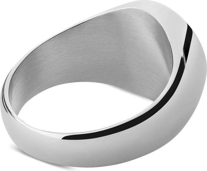 Immagine prodotto Lucleon Ankh (60, Acciaio)