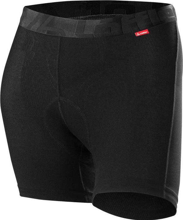 Produktbild Löffler Transtex Light Radhose (M, L)