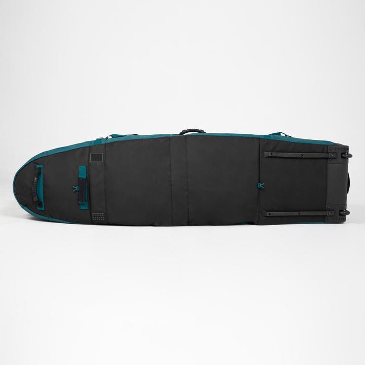 Immagine prodotto Orao board bag 900 surfkite 177217