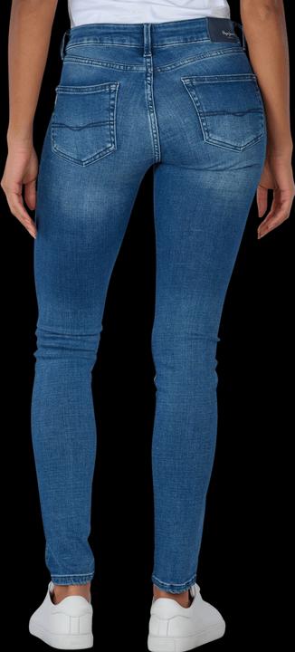 Image du produit Pepe Jeans 10021126 (W31/L32)