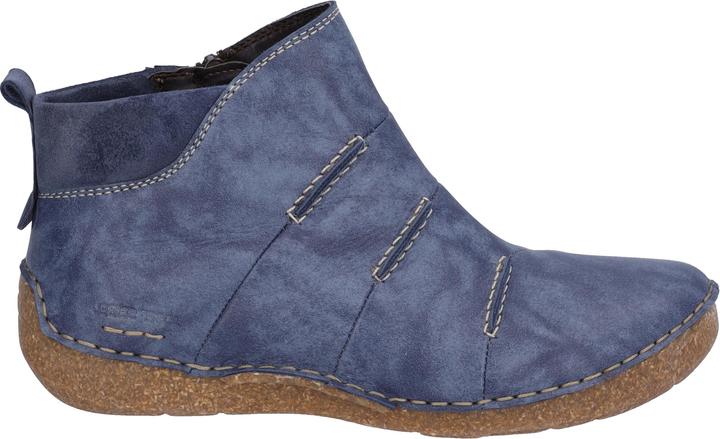 Immagine prodotto Josef Seibel 59653-VL259 (38)