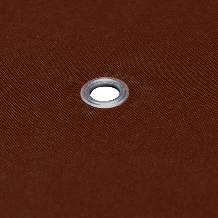 Produktbild VidaXL Xerane (300 cm, 300 cm)