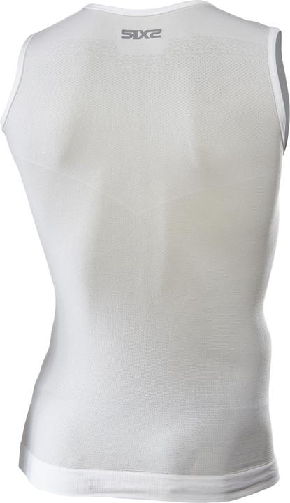 Image du produit Sixs Chemise fonctionnelle sans manches SML BT (XXL)