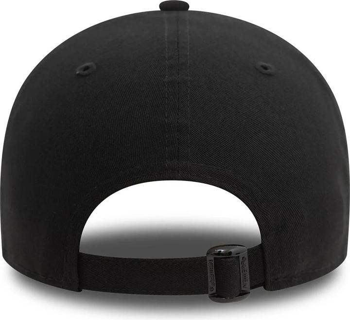Immagine prodotto New Era cappellino chicago bulls nba metallic 9forty (Taglia unica)