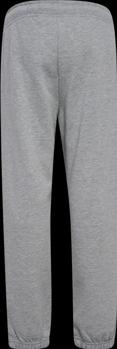 Actual product image hummel Hmljr Loose Sweatpants Bee (140)