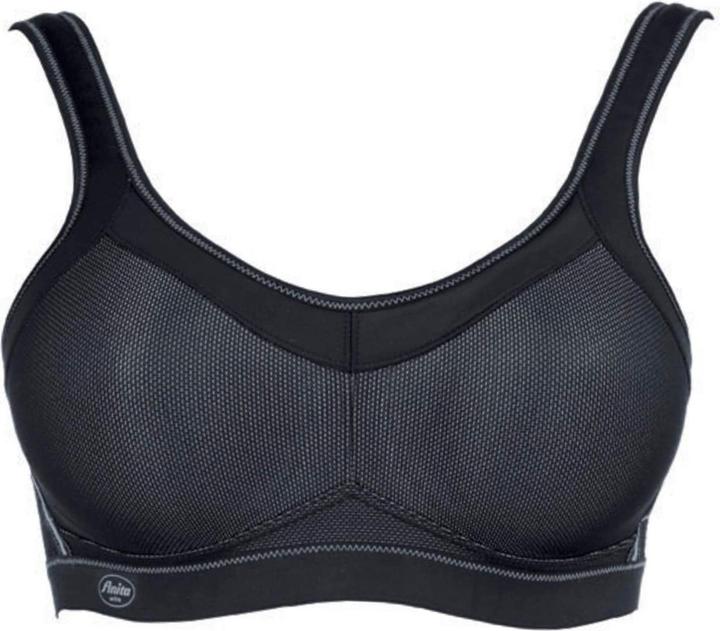 Actual product image Anita Momentum sports bra (95 C)