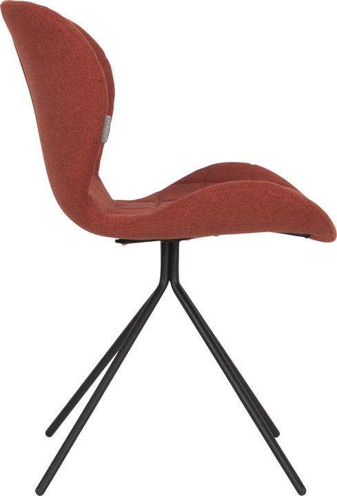Actual product image Zuiver Omg