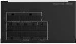Actual product image Montech CENTURY II 850 (null Watt) (850 W)