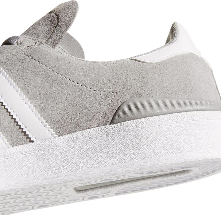 Image du produit adidas Campus ADV (39 1/3)