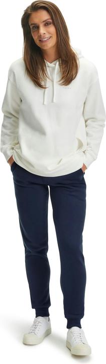 Image du produit Falke BA Sweat Pants w (M)