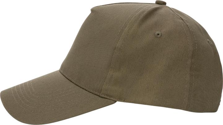 Immagine prodotto Xd Collection Cap 5 Pannelli Riciclato (Taglia unica)