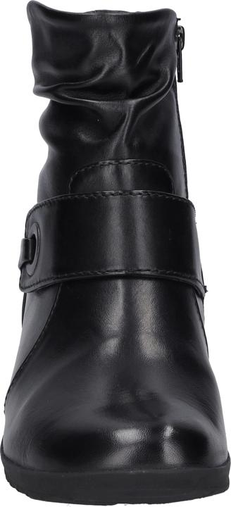 Produktbild Josef Seibel 79765-VL971 (40)