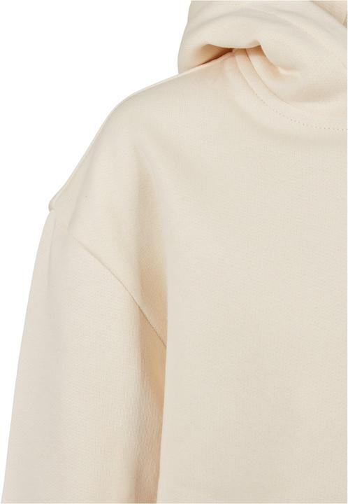 Produktbild Urban Classics Girls Organic Hoody (122)