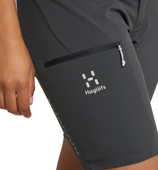 Image du produit Haglöfs L.I.M Rugged (34)