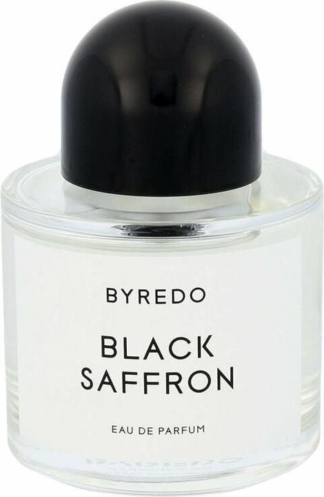Produktbild Byredo Black Saffron (Eau de Parfum, 100 ml)