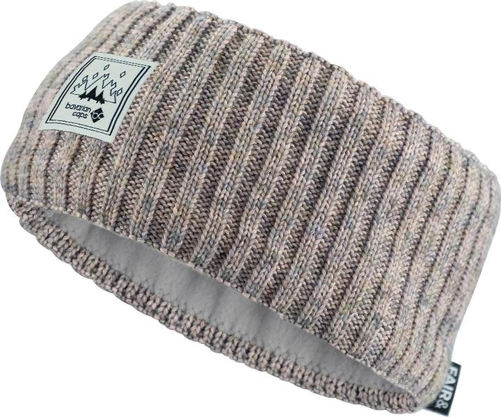 Actual product image Bavarian Caps Fair&Funky