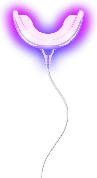 Actual product image SmilePen Whitening (15 ml, Kit)