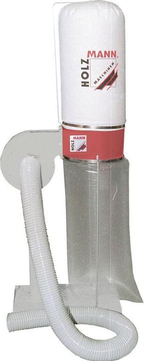 Actual product image Holzmann ABS 1080 (Extraction system)