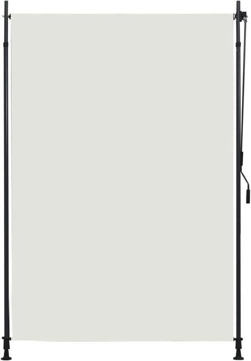 Produktbild VidaXL Madeline (150 x 270 cm)