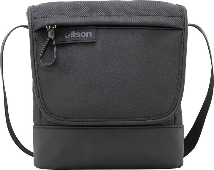 Strellson Borsa a tracolla casual
