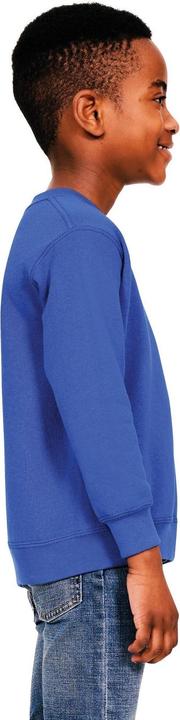 Produktbild Casual Classics Sweatshirt (140, 146)