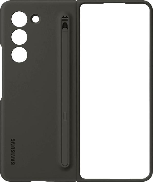 Immagine prodotto Samsung Starter Pack EF-OF94K (Samsung Galaxy Z Fold5)