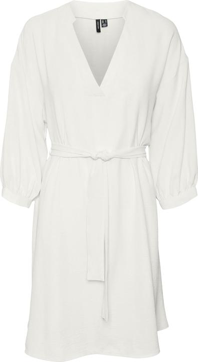Produktbild Vero Moda VMGAIGA Kurzes Kleid Kleid (M)