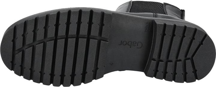 Image du produit Gabor 52.721.51 51 (39)