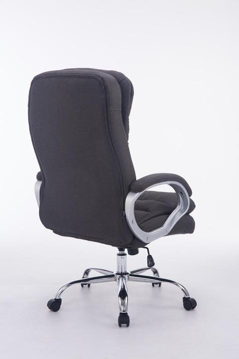 Actual product image CLP BIG Vancouver