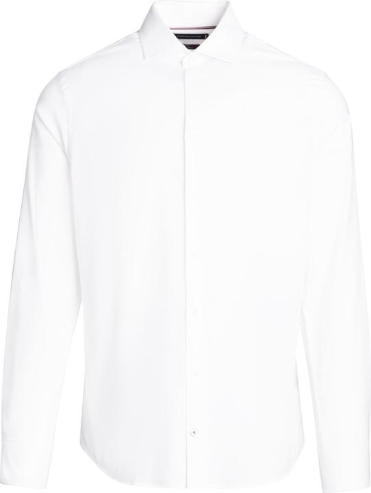 Tommy Hilfiger 10020285