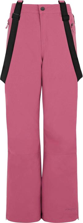 Immagine prodotto Protest Snowpants Sunny Jr (152)