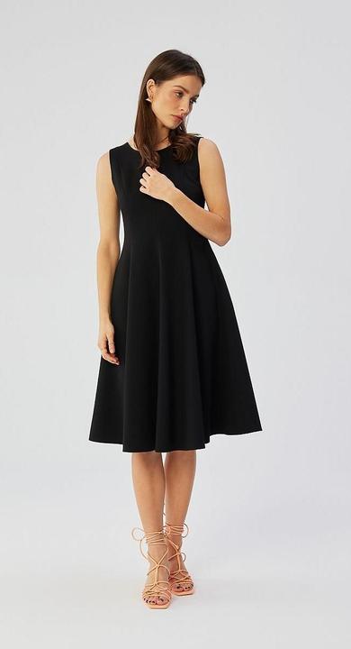 Produktbild Stylove Alltagskleid (L)
