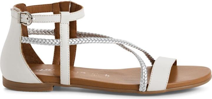 Tamaris Sandale (41)