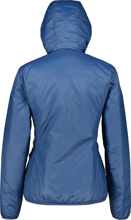 Actual product image Meru Isolationsjacke Naknek (M)