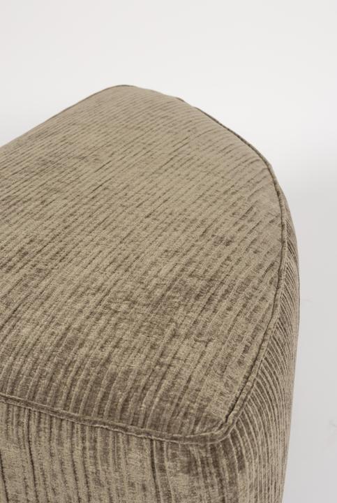 Produktbild Zuiver Element (Ecksofa)