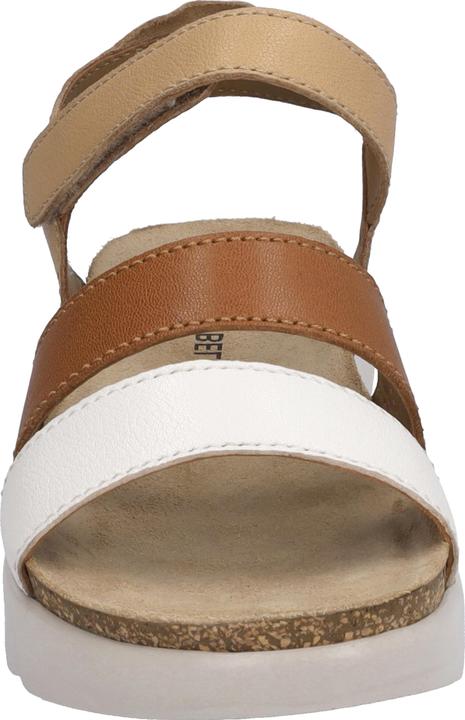 Actual product image Josef Seibel 73406-378 (37)