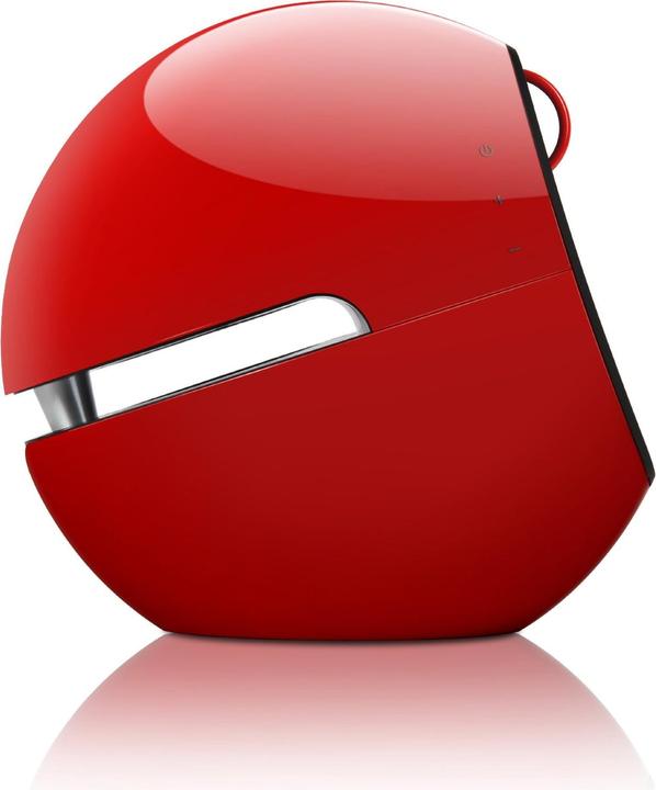 Actual product image Edifier Luna Eclipse E25