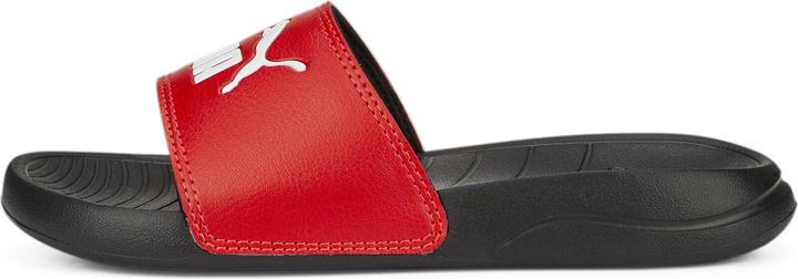 Produktbild Puma Popcat 20 PS (29)