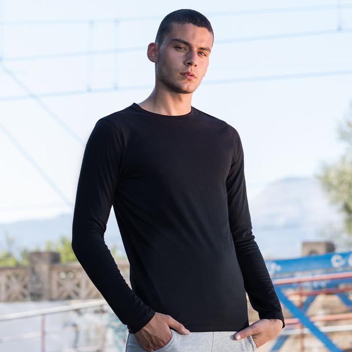 Immagine prodotto Skinni Fit UTRW4736 P (XXL)