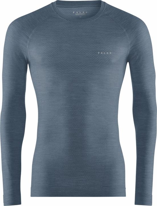Image du produit Falke WT Light Longsleeve Shirt Regular m (S)