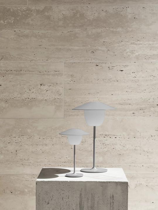 Produktbild Blomus Ani Lamp (100 lm)