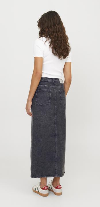 Immagine prodotto JJXX Jxaura Long Mw Denim Skirt Aw Dnm Sn (XS)